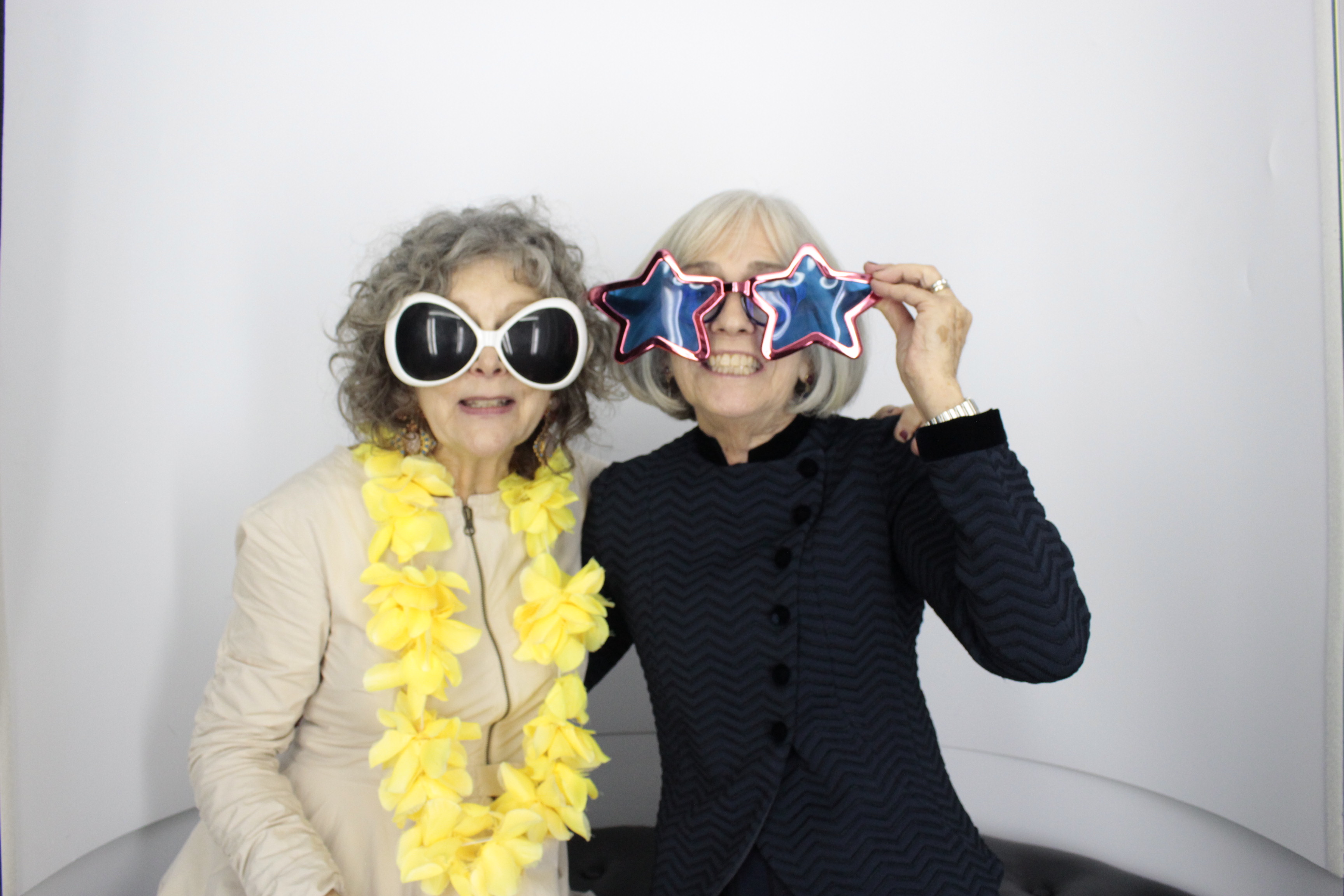 Dermot and Hattie's Wedding | View more photos from the event at gallery.myphotoboothexperience.co.uk/u/MyPhotoBoothExperienceLtd/Dermot-and-Hatties-Wedding
